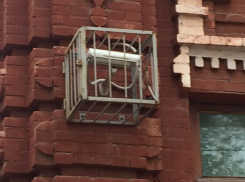 Волгоградская область готова заплатить по 205 рублей за каждое фото нарушений на дороге