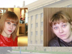 Аферистка из Волгограда обналичивала деньги ухажеров в детских магазинах