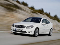 Камышанка купила несуществующий Mercedes за 500 тысяч рублей