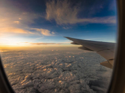 Для волгоградцев с 22 сентября запускаются регулярные рейсы в Нижневартовск