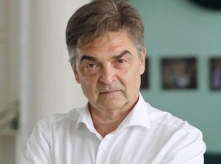 «Мержоева отказалась с нами общаться»: в Волгограде артисты «Царицынской оперы» потребовали губернатора вернуть уволенного директора