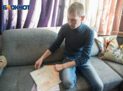  Женатый волгоградец спустя несколько лет нашел сына и пытается отсудить ребенка у опекуна