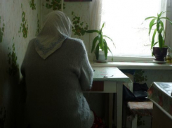 Убийцы задушили пенсионерку и закопали тело на пустыре ради квартиры в Волгограде 