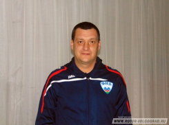 Стала известна дата прощания с легендарным Александром Беркетовым из «Ротора»