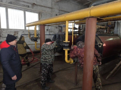 «Нам нечего пить»: четыре тысячи волгоградцев продолжают страдать без воды 