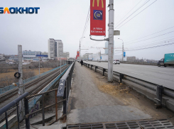 Большинство жителей Волгограда не хотят всю жизнь провести в этом городе