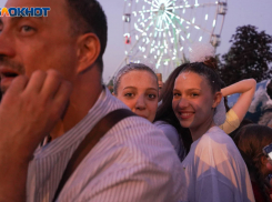 Кинофестивали, выставка собак и арбузы: куда сходить в Волгограде 26-28 августа