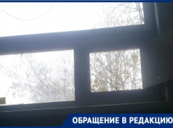 «Дышим фекалиями и мочой»: жители подъезда задыхаются из-за бездействия коммунальщиков в Волгограде