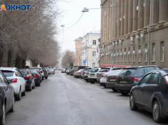 Весна в разгаре: в Волгограде 7 апреля потеплеет до +18 градусов