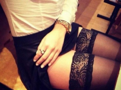 Ради запретного секса волгоградская школьница прыгнула с балкона