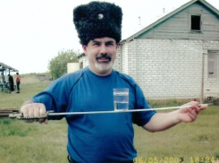 В Волгограде отправлен в отставку председатель районного избиркома 