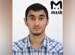 13 объектов в Волгограде «заминировал» вступивший в запрещенную группировку ИГИЛ*  ставрополец