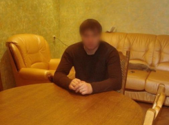 Отрубившего соседке голову жителя Волгограда признали невменяемым