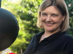 Многодетный волгоградец рассказал правду о смерти беременной жены от COVID-19