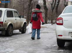 Прожиточный минимум на 2026 год утвердили в Волгоградской области