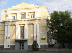 Администрация Волгограда жаждет преобразований