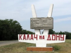 Под Волгоградом льготники жалуются на произвол местных властей