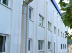 Крупную кондитерскую фабрику выставили на продажу в Волгограде