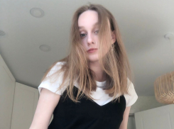 «Часть успеха - это везение»: волгоградская 100-балльница ЕГЭ раскрыла секреты подготовки