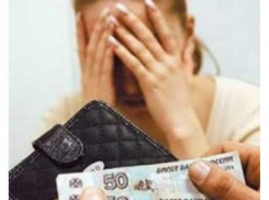 Молодая мама найдена мертвой в своей квартире под Волгоградом после судебного иска от соседей