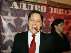 Эпатажный волгоградский общественник поддержал назначение Мутко вице-премьером по строительству 