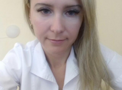 Суд запретил блондинке-терапевту из Волгограда на два года работать по профессии 