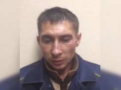 Волгоградцы требуют осудить убийцу 16-летней Кристины из Елани еще и за попытку изнасилования