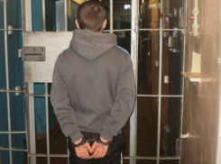 ﻿Убивший новорожденную в Камышине подросток находился под действием наркотических веществ﻿