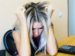 Где можно без проблем починить ноутбук в Волгограде? Заходи в справочник