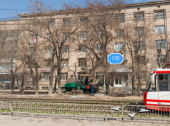 Подешевевший корпус в научном городке Волгограда никто не захотел купить за 11 миллионов