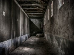 В Волгоградской области при очистке водяной скважины погибла семья из четырех человек