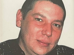 Стрелок Денис Тарасов из Волгоградской области погиб в зоне СВО 
