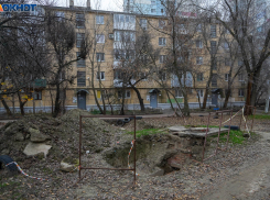 Волгоградские УК распределили дежурства на праздниках 