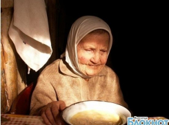 В Волгограде мошенники обокрали 77-летнюю пенсионерку