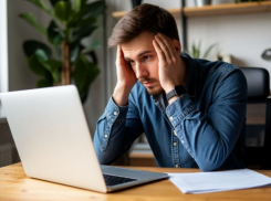 «Смысл ухудшать положение «последних могикан"»: экономист о введении платной электронной почты для бизнеса