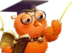 Реферат – как написать или сколько стоит?