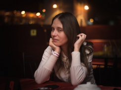 В Волгограде бесследно исчезла 30-летняя женщина