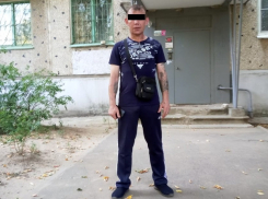 Просидевший за решеткой 12 лет волгоградец ответит за убийство сержанта полиции
