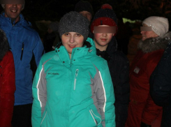 Пропавшую при загадочных обстоятельствах многодетную маму разыскивают в Волгограде