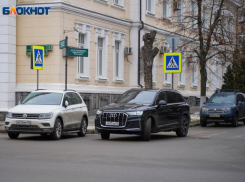 Самые дорогие муниципалитеты в Волгоградской области: во сколько обходится содержание
