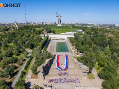Названы страны, куда из Волгограда «утекает» подсолнечное масло