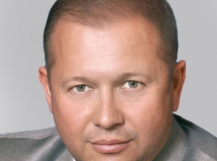«Партия Роста» выдвигает кандидатуру Алексея Зверева в депутаты Госдумы 