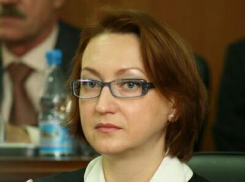 Ирина Карева: «За свои права нужно бороться до последнего»