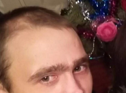 «В морге его нет, в больнице - тоже»: в Волгоградской области ищут 34-летнего волжанина   