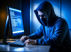 20-летний курьер телефонных мошенников получил реальный срок в Волгограде 