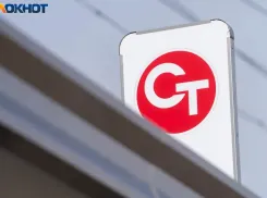 Назван срок запуска скоростного трамвая в Волгограде 