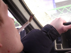 В Волгограде адвоката осудят за езду под кайфом и хранение «солей» 