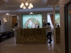 «Блокнот Волгограда» и активисты ОНФ принимают жалобы пострадавших от рук «Бьюти Тайм» 