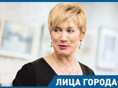 Муж на родах – лучший помощник врача, - акушер-гинеколог Елена Вознесенская