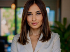 Финансовая свобода начинается со слова «ДОЛГ»